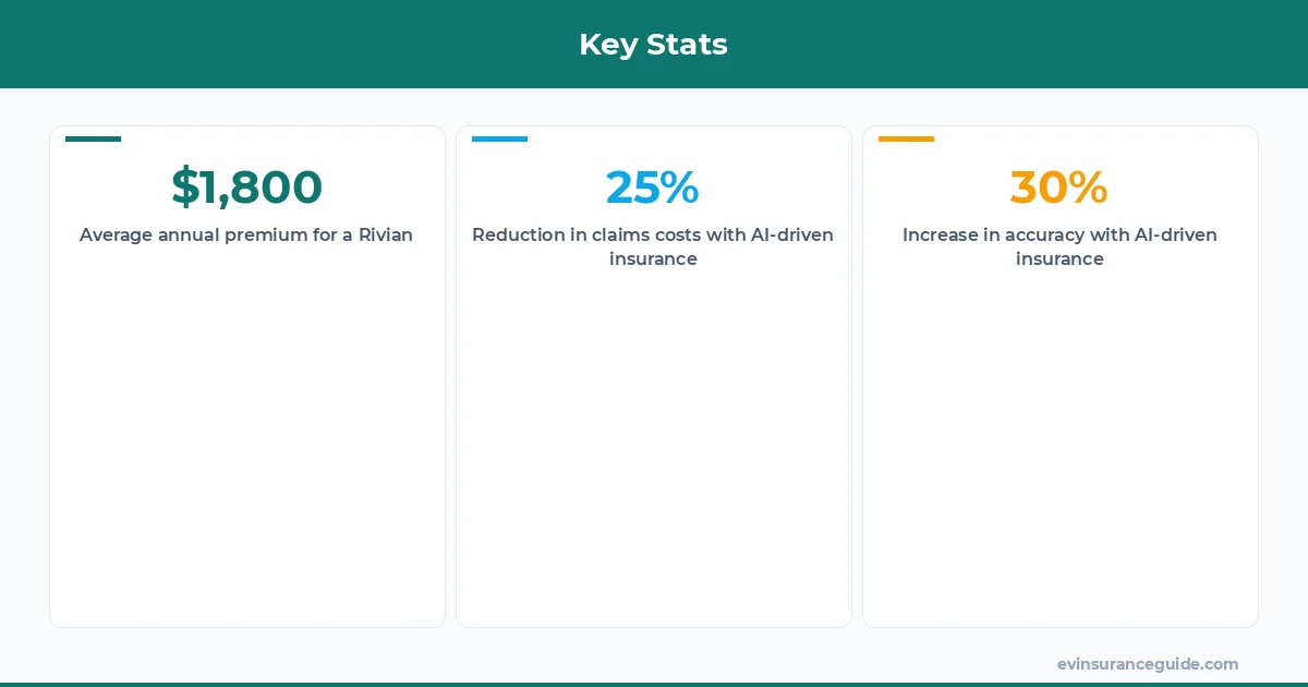 Key Stats